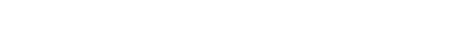 "Tu cuerpo es templo de la naturaleza y del espíritu divino. Consérvalo sano, respétalo, estúdialo y concédele sus derechos"