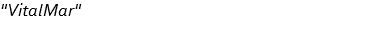 "VitalMar"